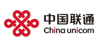 中國(guó)聯(lián)通