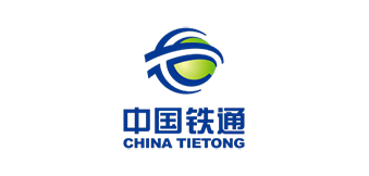 中國(guó)鐵通
