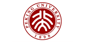 北京大學(xué)