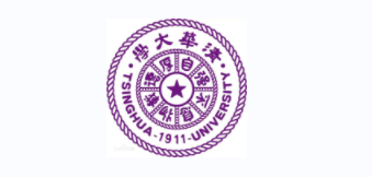 清華大學(xué)